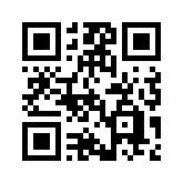 QR-Code https://ppt.cc/nQhm