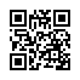 QR-Code https://ppt.cc/nROg