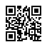 QR-Code https://ppt.cc/nS2w