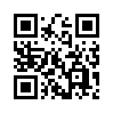 QR-Code https://ppt.cc/nTZv