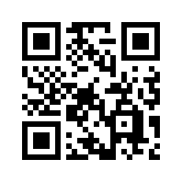 QR-Code https://ppt.cc/nTkq