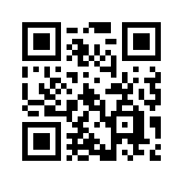 QR-Code https://ppt.cc/nTm8