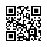 QR-Code https://ppt.cc/nTt7