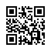 QR-Code https://ppt.cc/nUEr