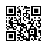 QR-Code https://ppt.cc/nUMd