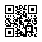 QR-Code https://ppt.cc/nV0w