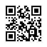 QR-Code https://ppt.cc/nVHz
