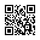 QR-Code https://ppt.cc/nYSH