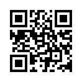 QR-Code https://ppt.cc/nZ2b