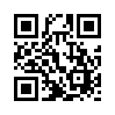 QR-Code https://ppt.cc/nZ8y