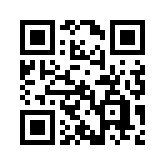 QR-Code https://ppt.cc/nZN2