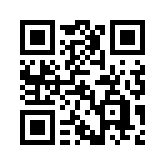 QR-Code https://ppt.cc/naXD