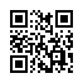 QR-Code https://ppt.cc/nbRB