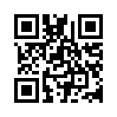 QR-Code https://ppt.cc/nbiz