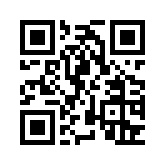 QR-Code https://ppt.cc/ndWp