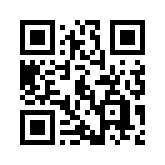 QR-Code https://ppt.cc/ndjr