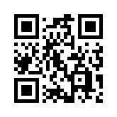 QR-Code https://ppt.cc/nedV