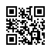 QR-Code https://ppt.cc/nf5Q