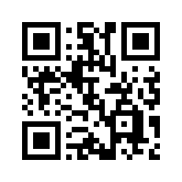 QR-Code https://ppt.cc/ng01