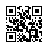 QR-Code https://ppt.cc/ngkA