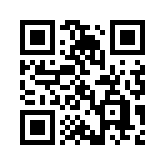QR-Code https://ppt.cc/nhQM