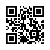 QR-Code https://ppt.cc/nhsO