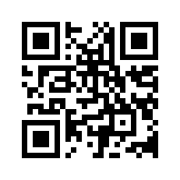 QR-Code https://ppt.cc/niRF
