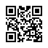 QR-Code https://ppt.cc/niUa