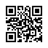 QR-Code https://ppt.cc/nkMw