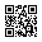 QR-Code https://ppt.cc/nm6i