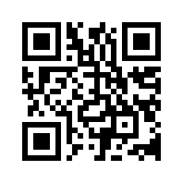 QR-Code https://ppt.cc/nmhe
