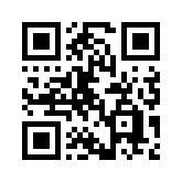 QR-Code https://ppt.cc/nmkQ