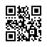QR-Code https://ppt.cc/nnAx