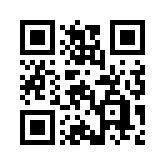 QR-Code https://ppt.cc/nnTu