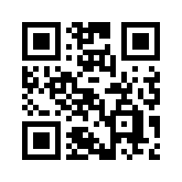 QR-Code https://ppt.cc/nnl5