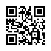 QR-Code https://ppt.cc/nnrL