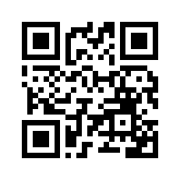 QR-Code https://ppt.cc/noEh