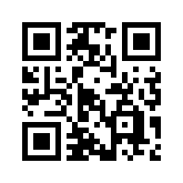 QR-Code https://ppt.cc/noI8