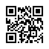 QR-Code https://ppt.cc/noWN