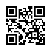 QR-Code https://ppt.cc/nqTk