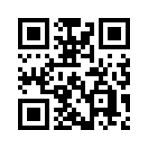 QR-Code https://ppt.cc/nqYd