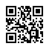 QR-Code https://ppt.cc/nqlV