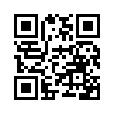QR-Code https://ppt.cc/nrgO