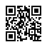 QR-Code https://ppt.cc/nrkv