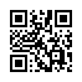 QR-Code https://ppt.cc/ns1f