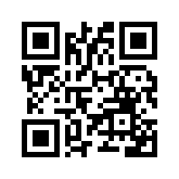 QR-Code https://ppt.cc/nsEk