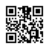QR-Code https://ppt.cc/nsNE