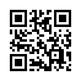 QR-Code https://ppt.cc/nt1m