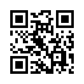 QR-Code https://ppt.cc/ntj5