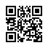 QR-Code https://ppt.cc/ntrC